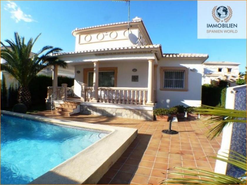 Haus kaufen Dénia / el Montgó max xlz4f3m3bnlw