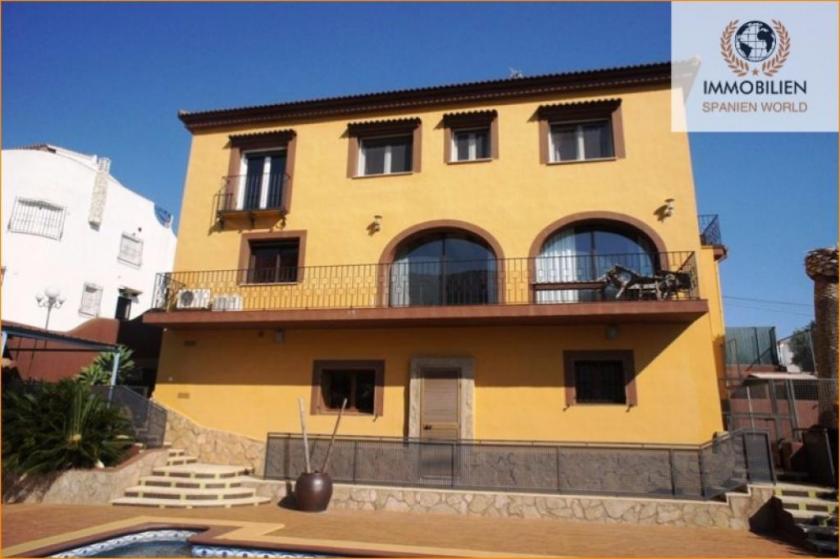 Haus kaufen Dénia / La Pedrera max pimnjyrzuo3s