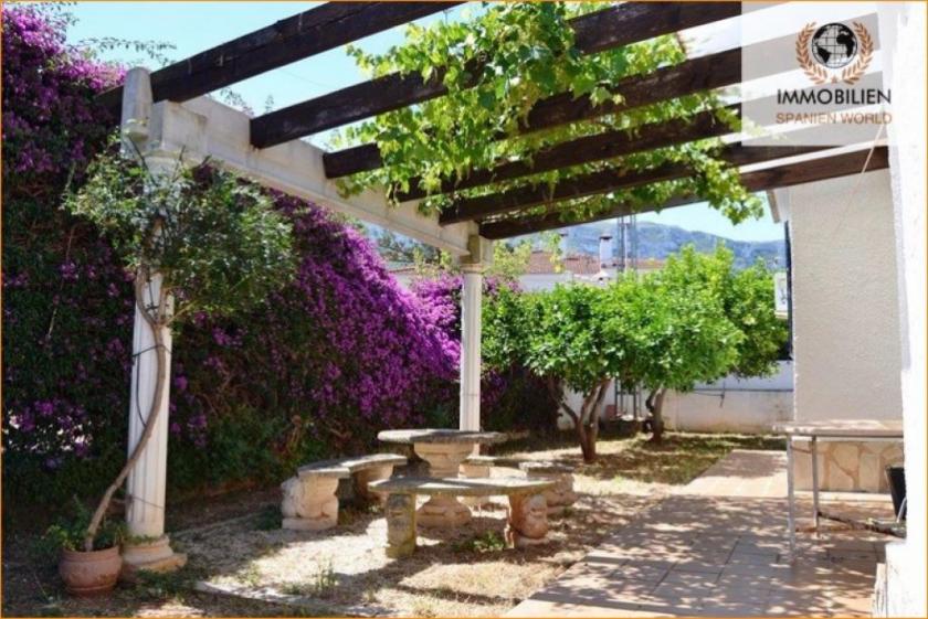 Haus kaufen Dénia / Les Arenetes max 1rkz36jzj9rq