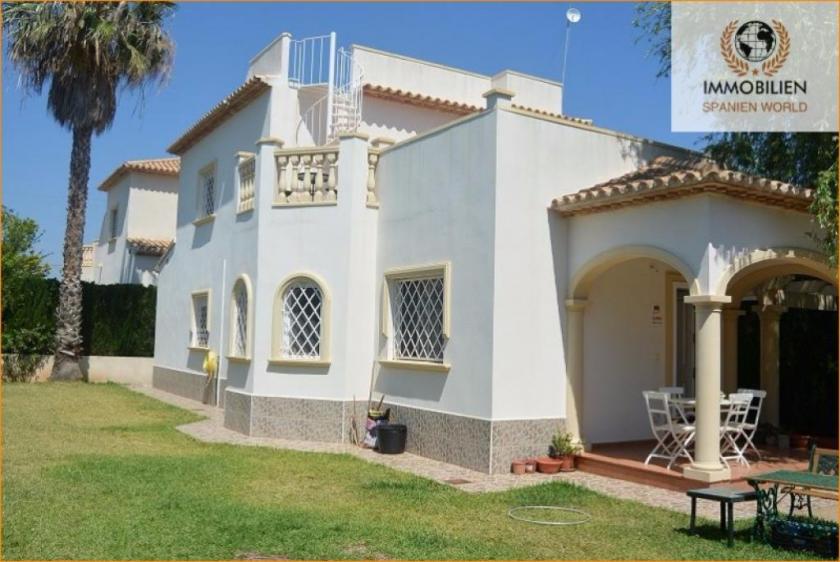 Haus kaufen Dénia / les Marines max 2vkfli7alo9k