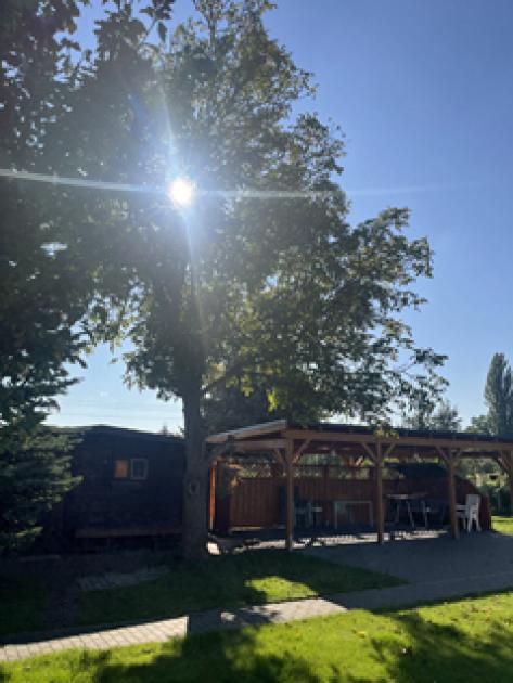 Haus kaufen Doberlug-Kirchhain max 13gcrm6cmlry