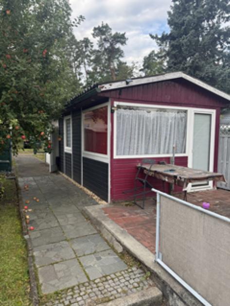 Haus kaufen Doberlug-Kirchhain max 2e0mo1deb13f