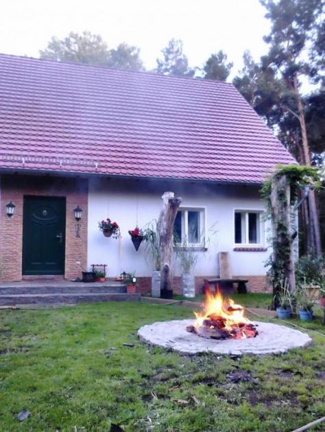 Haus kaufen Doberlug-Kirchhain max rftgnggfx0uh