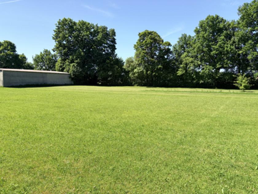 Haus kaufen Doberlug-Kirchhain max z1euryz7w15q