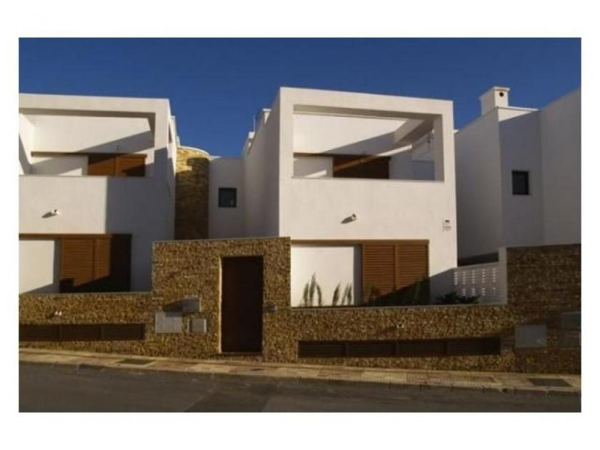 Haus kaufen Döbeln max 2pzxfr86ksgg