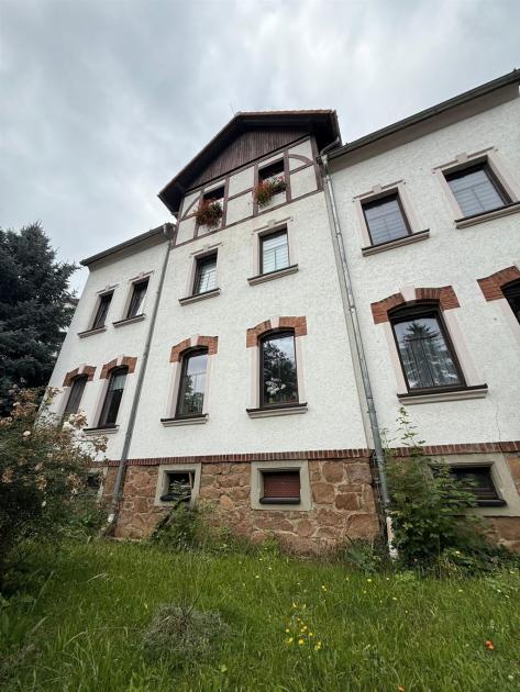 Haus kaufen Döbeln max u4hl71nt9g2o