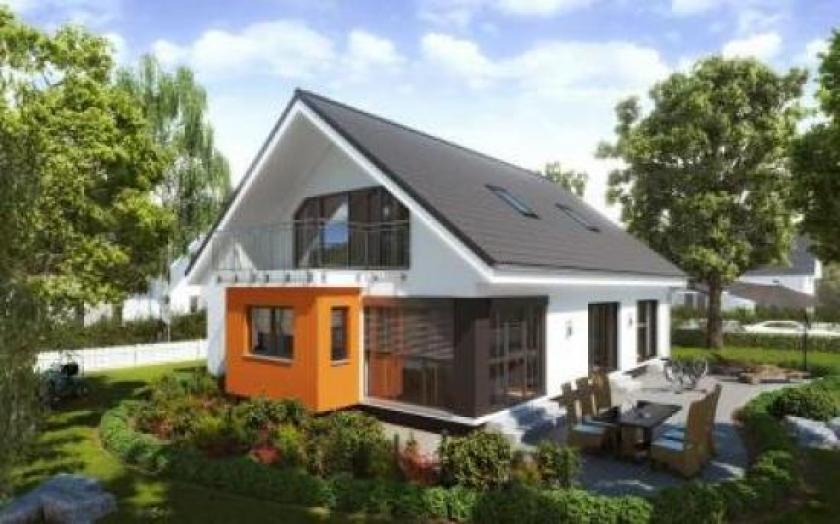 Haus kaufen Dörentrup max 12p56edh219x