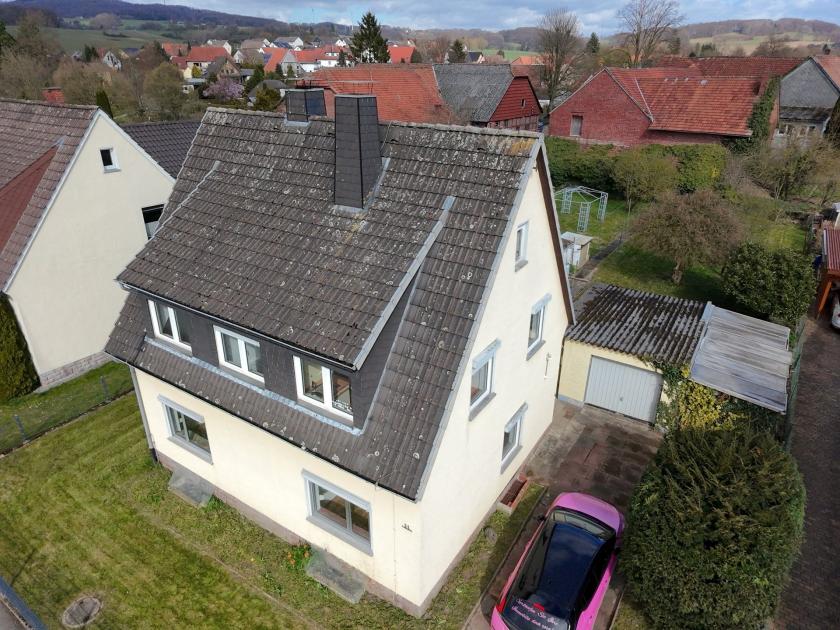 Haus kaufen Dörentrup max talqw5bqgbh8