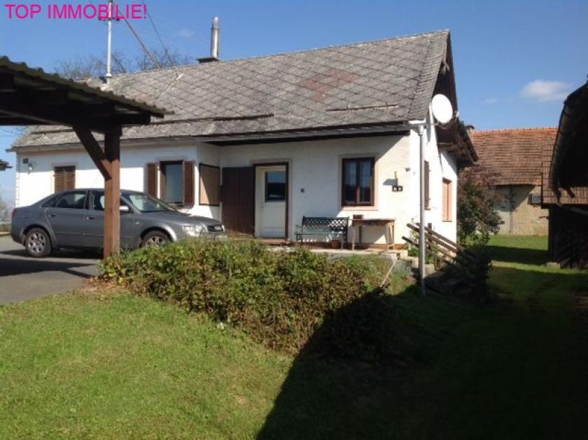 Haus kaufen Doiberberg max 7rwjpibk1ngy