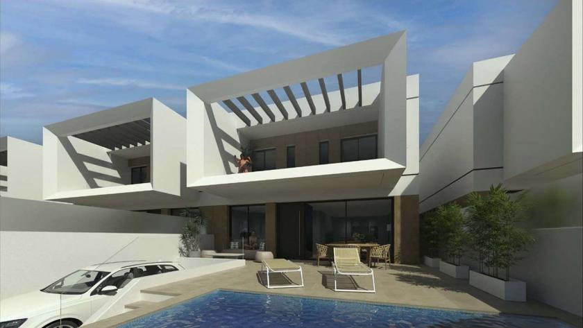 Haus kaufen Dolores max 7ldx38tyzt5g