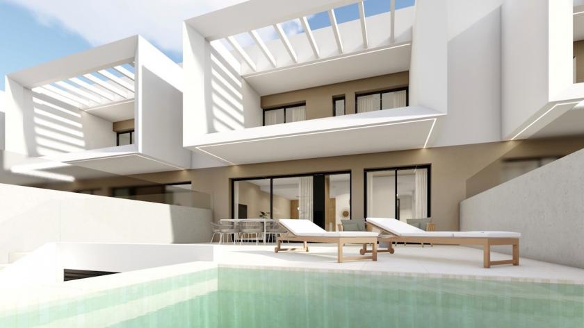 Haus kaufen Dolores max ks9febveyjhc