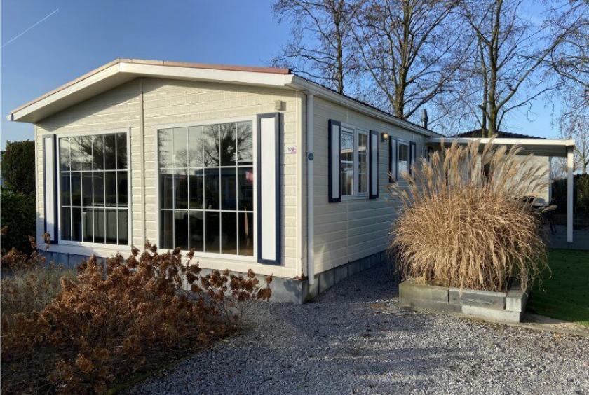 Haus kaufen Dordrecht max 8ir624h9y37m