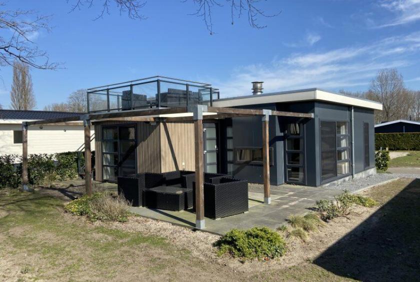 Haus kaufen Dordrecht max bn4vlkacuylg