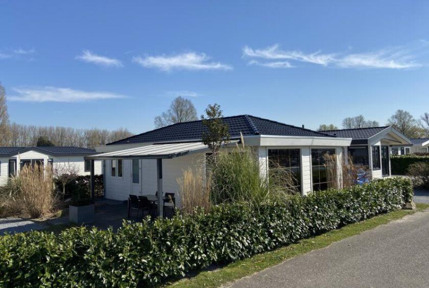 Haus kaufen Dordrecht max dbqsxrpfy5mc