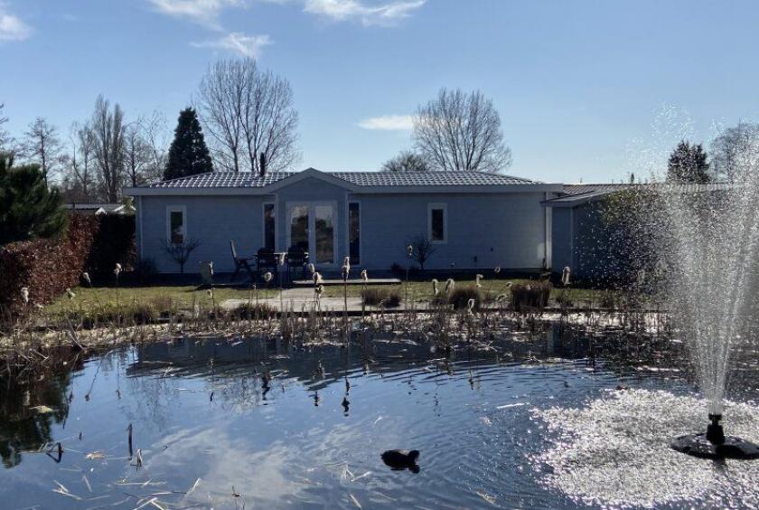 Haus kaufen Dordrecht max gnnedym389bq