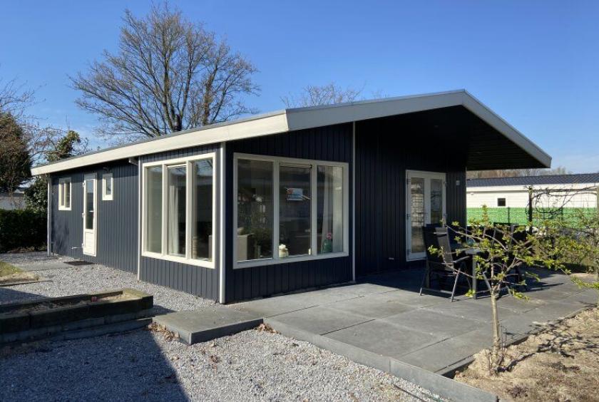 Haus kaufen Dordrecht max ok6mdv4b7idl