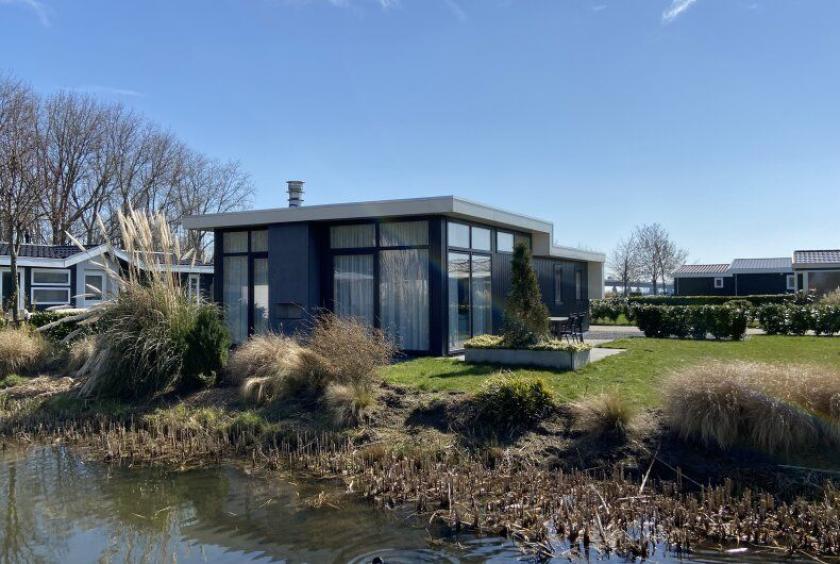 Haus kaufen Dordrecht max v4mtbvsfz9k5