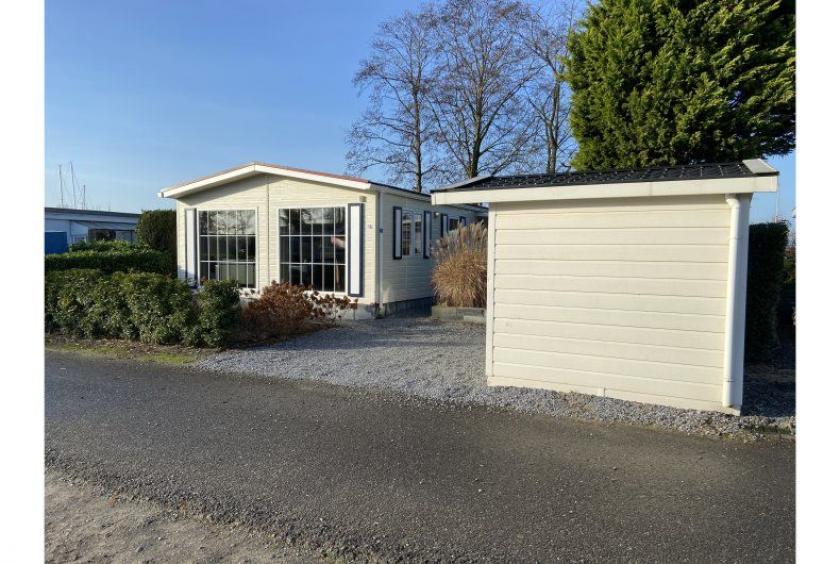 Haus kaufen Dordrecht max xpcf4xjj1suh