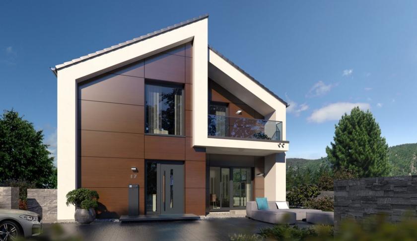 Haus kaufen Dormagen max emv9ytj1b82y