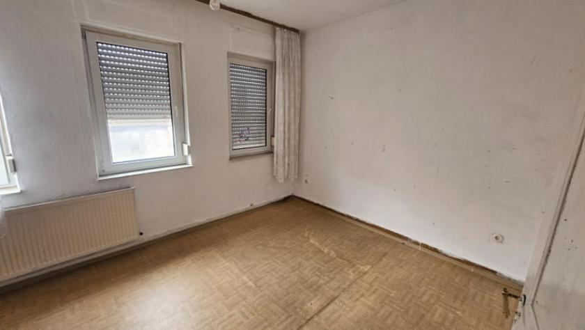 Haus kaufen Dorn-Dürkheim max jtw80261hau9