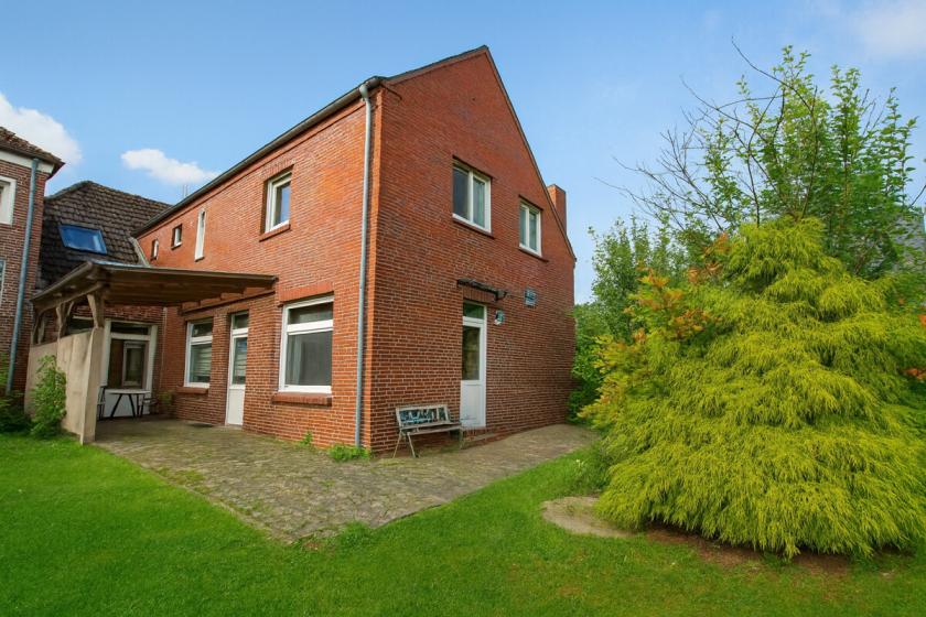 Haus kaufen Dornum max 7myqxdlb53hh