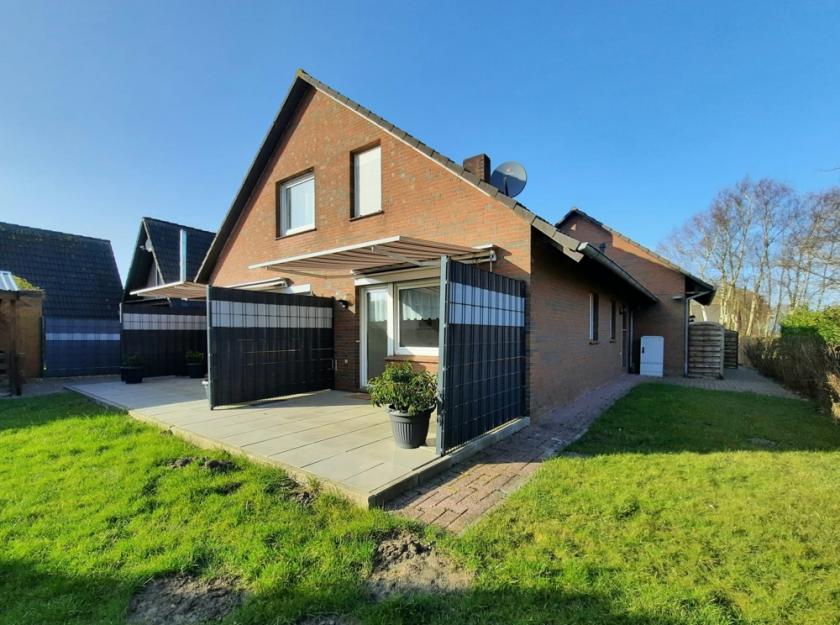 Haus kaufen Dornum max i8vz9uyhla1n