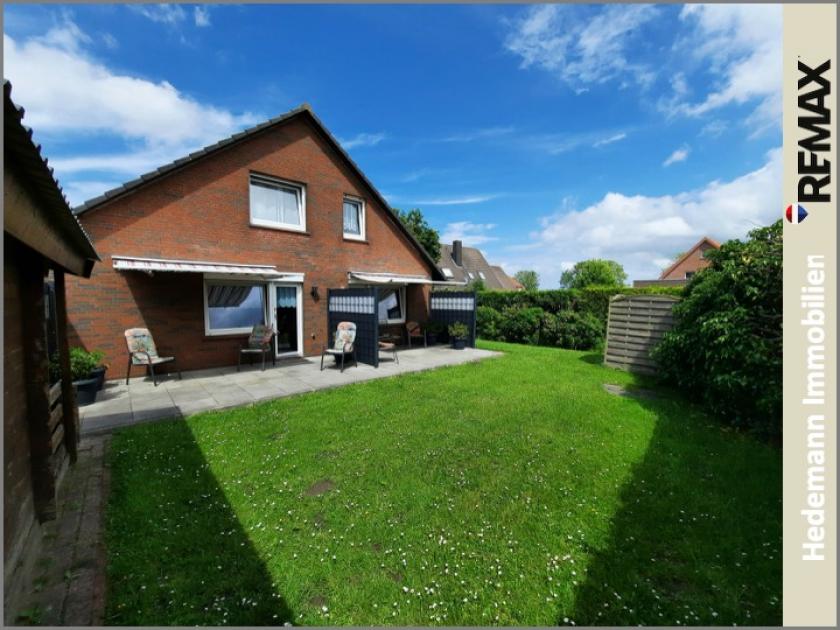 Haus kaufen Dornum max o89t6onq4v8p