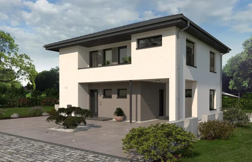 Haus kaufen Dortmund max 4x8boeokn4v8