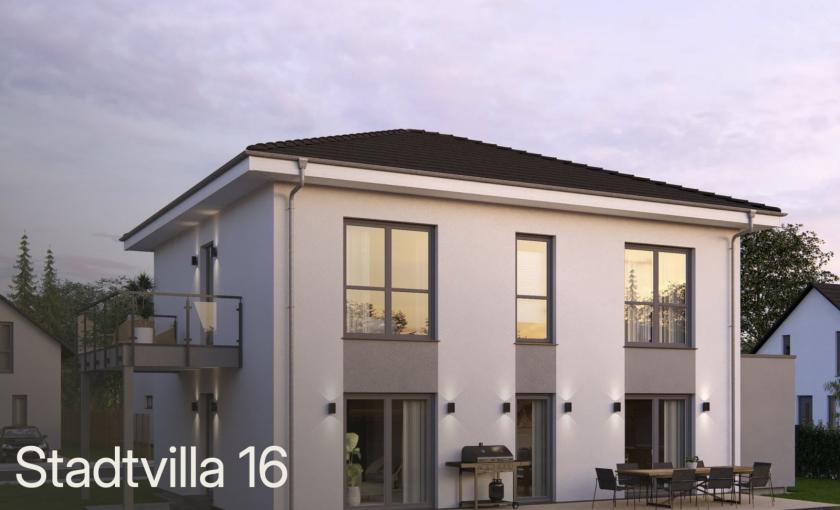 Haus kaufen Dortmund max bl2gcf7as8ku