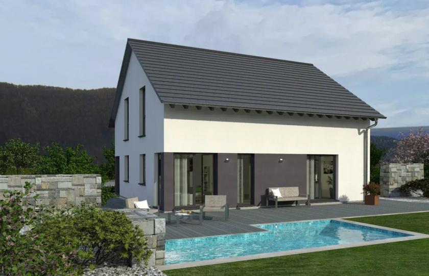 Haus kaufen Dortmund max e0cn9truvzws