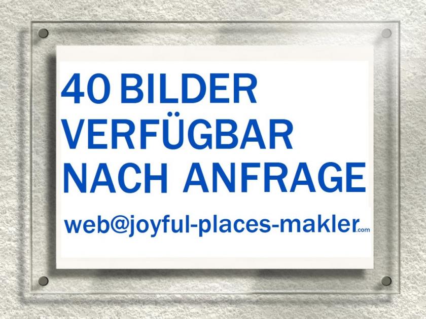 Haus kaufen Dortmund max j4ciks9unzpm