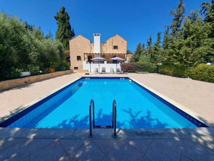 Haus kaufen Douliana max d01cg80bvfmt