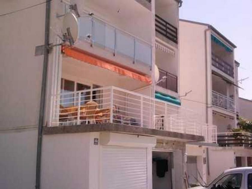 Haus kaufen Dramalj max 6ihdfg0f2e91