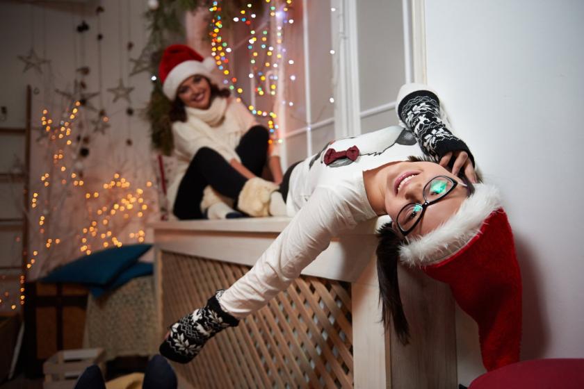 Haus kaufen Dransfeld max kao212u324mv