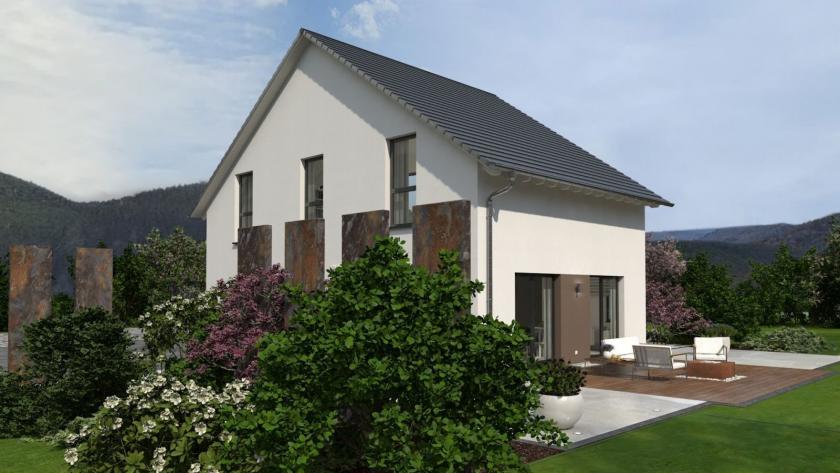 Haus kaufen Dransfeld max q2mw3hknl5hg