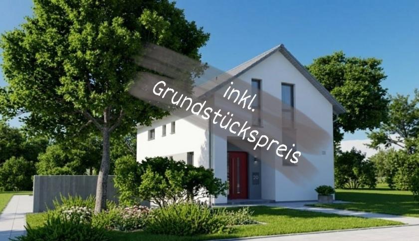 Haus kaufen Dransfeld max zo3hrolpgs95