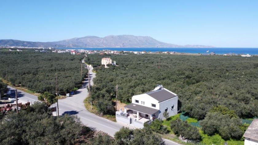 Haus kaufen Drapanias max rolp3gnylrqp