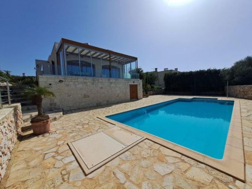 Haus kaufen Drapanos, Apokoronas max uhyrw51yzmri