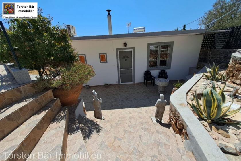 Haus kaufen Drapanos max 5e5cpk7yhd9n