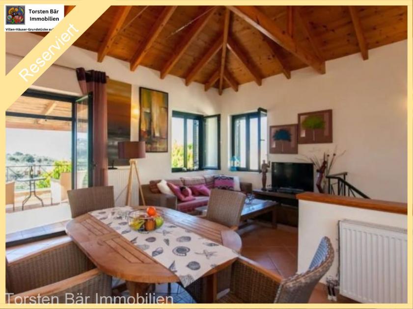 Haus kaufen Drapanos max 6thkzwbrltr1