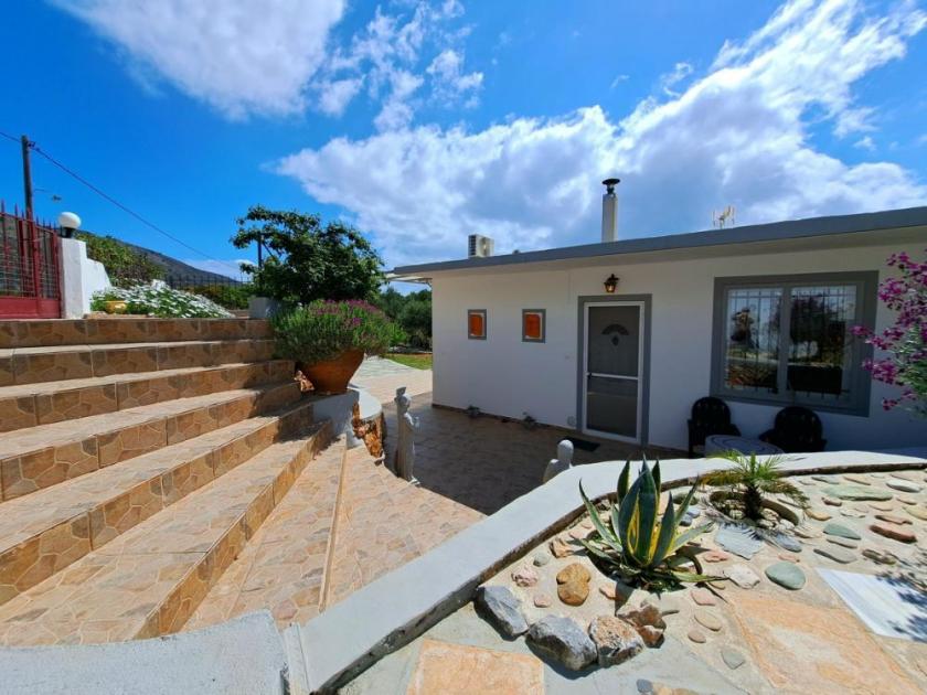 Haus kaufen Drapanos max sqaej5o1lnps