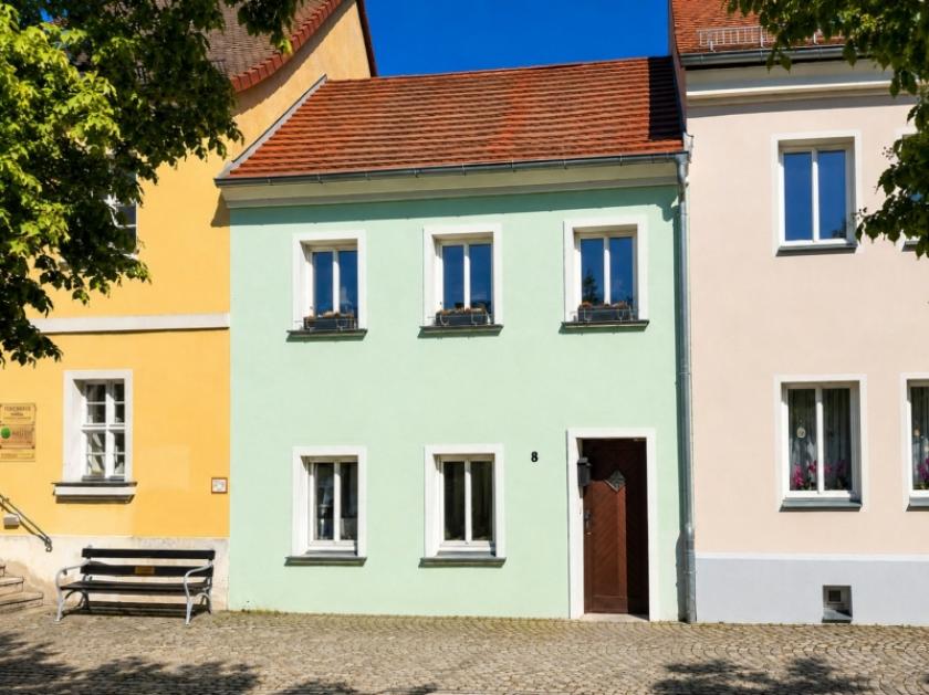 Haus kaufen Drebkau max uvz7imtl46tl