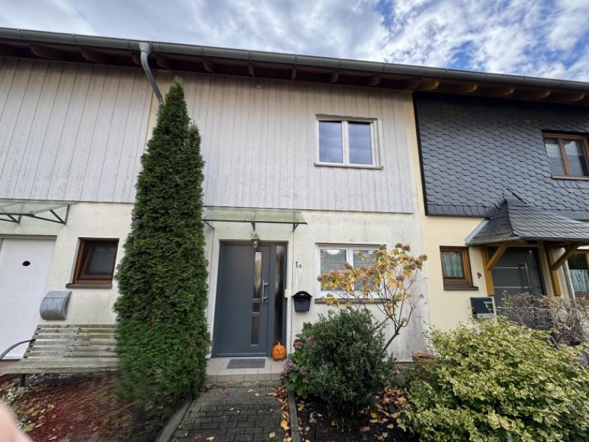 Haus kaufen Dresden max 865w4i7dai6u