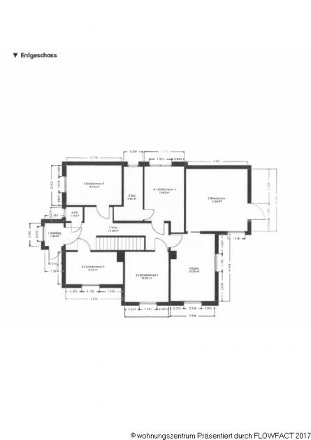 Haus kaufen Dresden max g8tg0ywiiz86