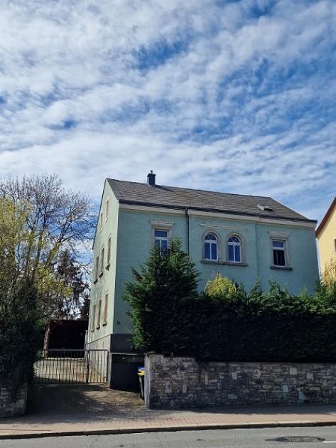 Haus kaufen Dresden max ttcrbg3pv8h8