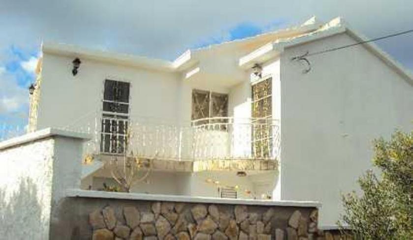 Haus kaufen Drvenik Veliki max xth1mstwj5e3