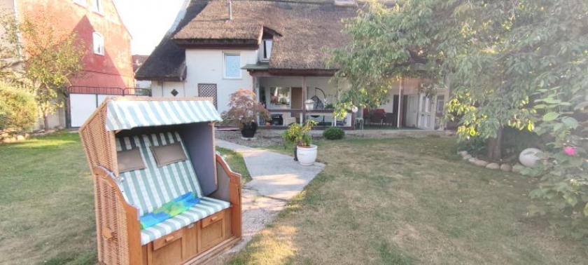 Haus kaufen Ducherow max vpu0r3jo7m9h