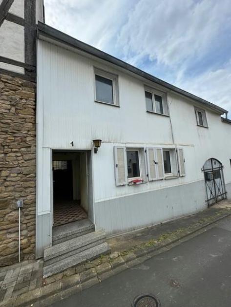 Haus kaufen Duchroth max 9g8q2d5jh7yq