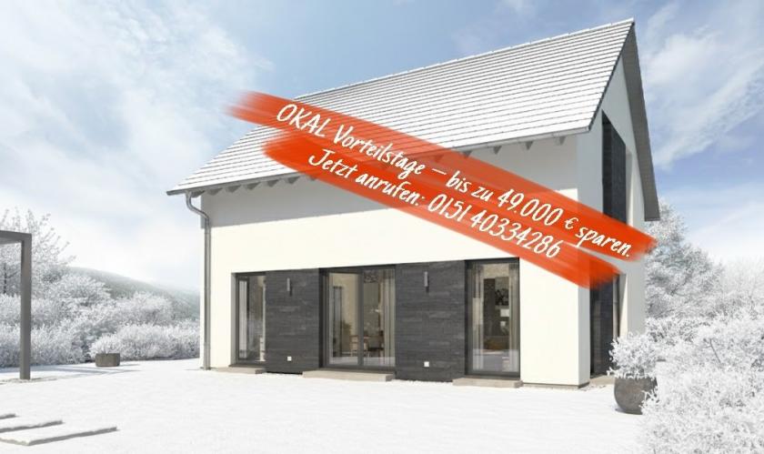 Haus kaufen Duderstadt max 76rh5dlb4p0o