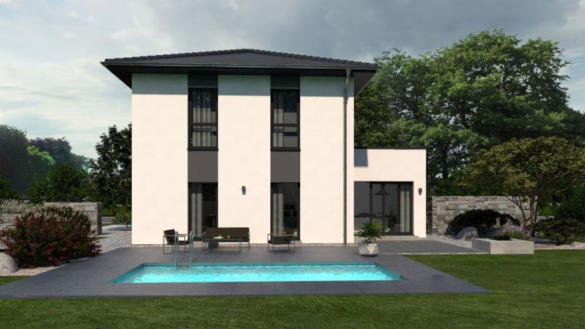 Haus kaufen Duderstadt max c0sheimfvm42